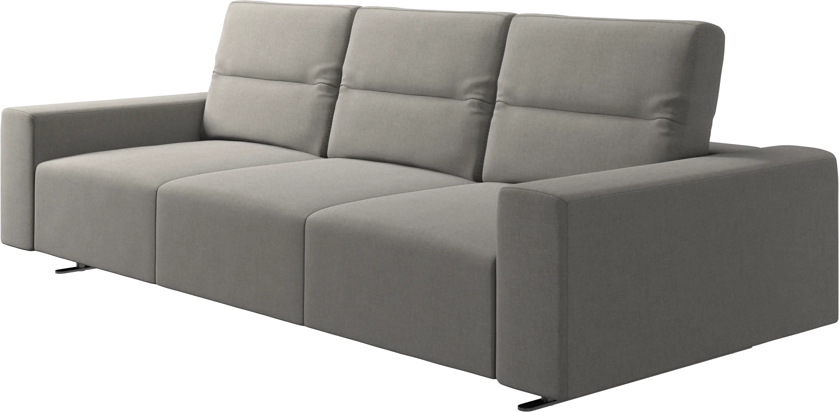 113611_PNG-Web 72dpi.png?